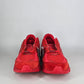 Joe Freshgoods x New Balance 990v6 ‘Paris Red’ - Size 11.5