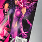 X-Men #509 (2009)