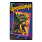 ‘Goosebumps: Stay Out Of The Basement’ VHS