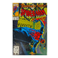 Spider-Man 2099 #6 (1993)