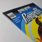 Punisher #5 - Variant Cover (2009)