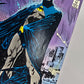 Detective Comics #600 (1989)