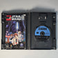 LEGO Star Wars II