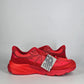 Joe Freshgoods x New Balance 990v6 ‘Paris Red’ - Size 11.5