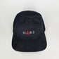 Nautica ‘N83’ Strapback Hat