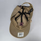 ‘47 ‘Boston Red Sox’ Strapback Hat