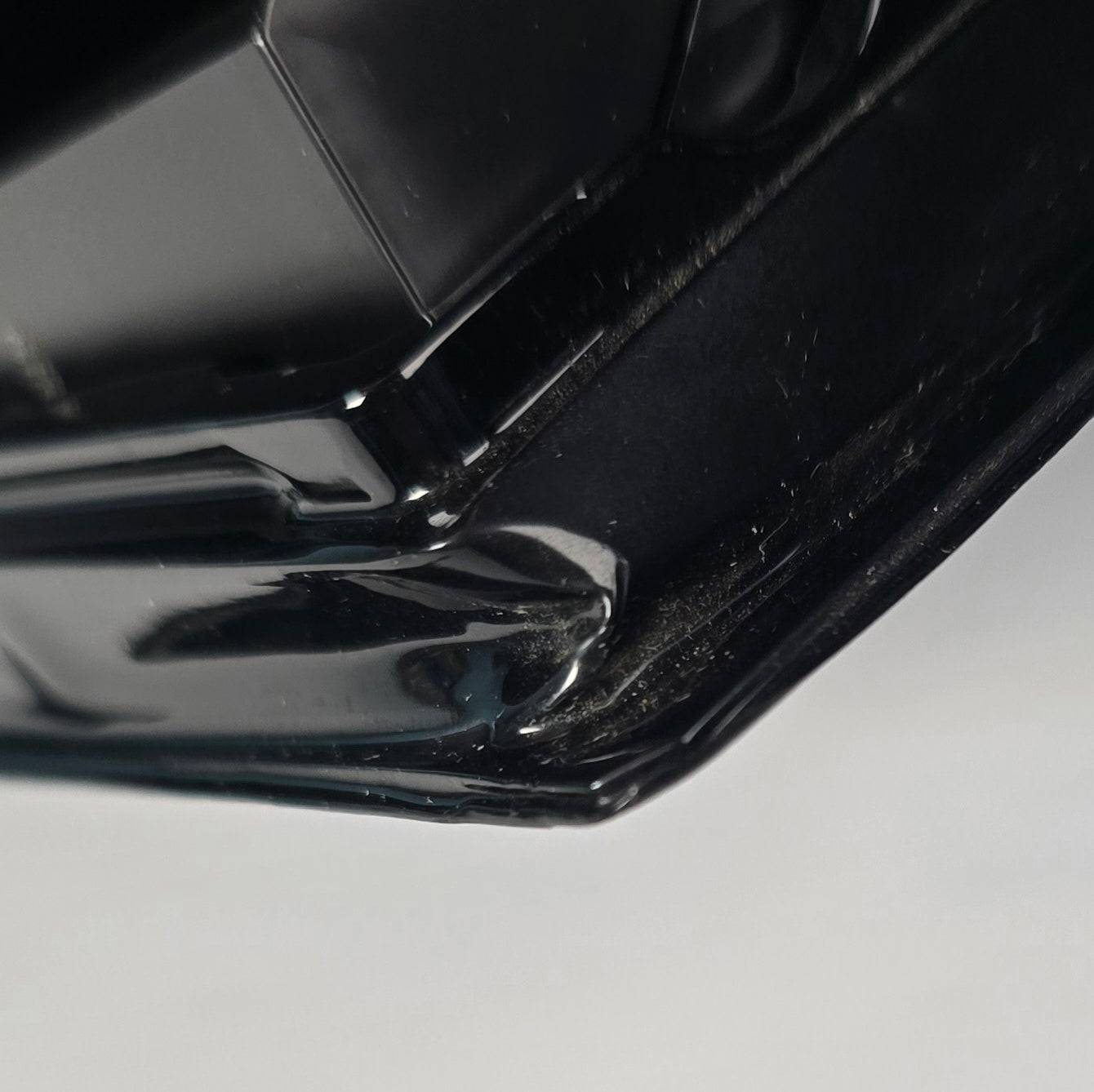 ‘Goosebumps: A Night In Terror Tower’ VHS