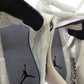 SAMPLE Air Jordan '89 Racer' - Size 8