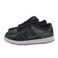 Nike SB Dunk Low TRD QS 'Galaxy' - Size 6