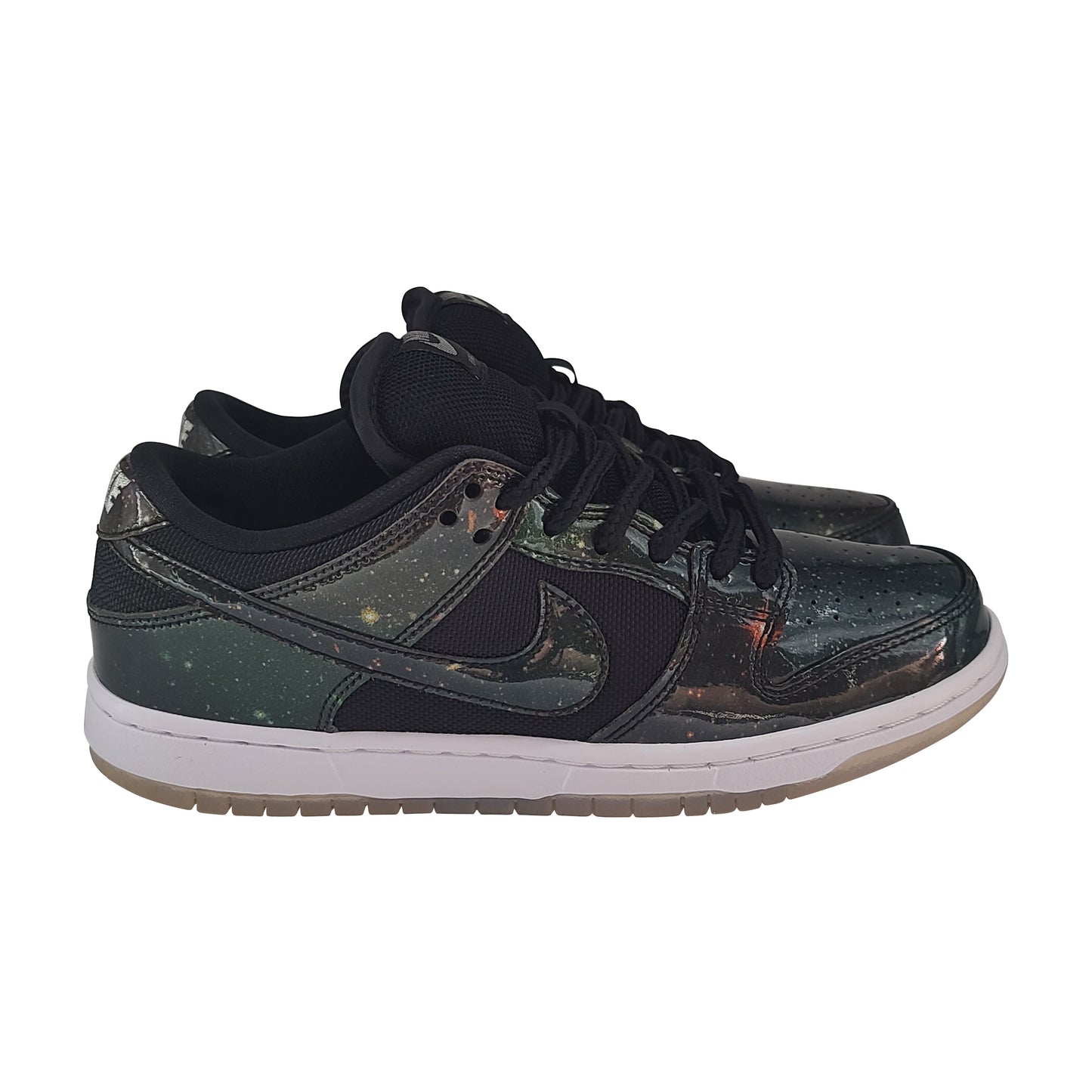 Nike SB Dunk Low TRD QS 'Galaxy' - Size 6