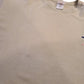 Vintage FUBU T-Shirt - Size XL