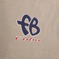 Vintage FUBU T-Shirt - Size XL