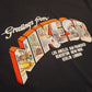 'Greetings From Nike SB' T-Shirt - Size L