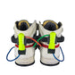 Ghostbusters x Reebok 'Ghost Smasher' - Size 8.5