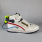 Ghostbusters x Reebok 'Ghost Smasher' - Size 8.5