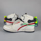 Ghostbusters x Reebok 'Ghost Smasher' - Size 8.5