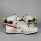 Ghostbusters x Reebok 'Ghost Smasher' - Size 8.5