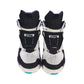 Converse Aerojam Mid 'Grandmama' - Size 11.5