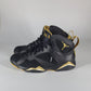 Air Jordan 6/7 Retro 'Golden Moments Pack' - Size 11