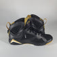 Air Jordan 6/7 Retro 'Golden Moments Pack' - Size 11