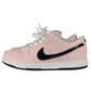 Nike Dunk Low Elite SB 'Pink Box' - Size 12