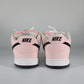 Nike Dunk Low Elite SB 'Pink Box' - Size 12