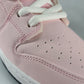 Nike Dunk Low Elite SB 'Pink Box' - Size 12