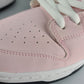 Nike Dunk Low Elite SB 'Pink Box' - Size 12