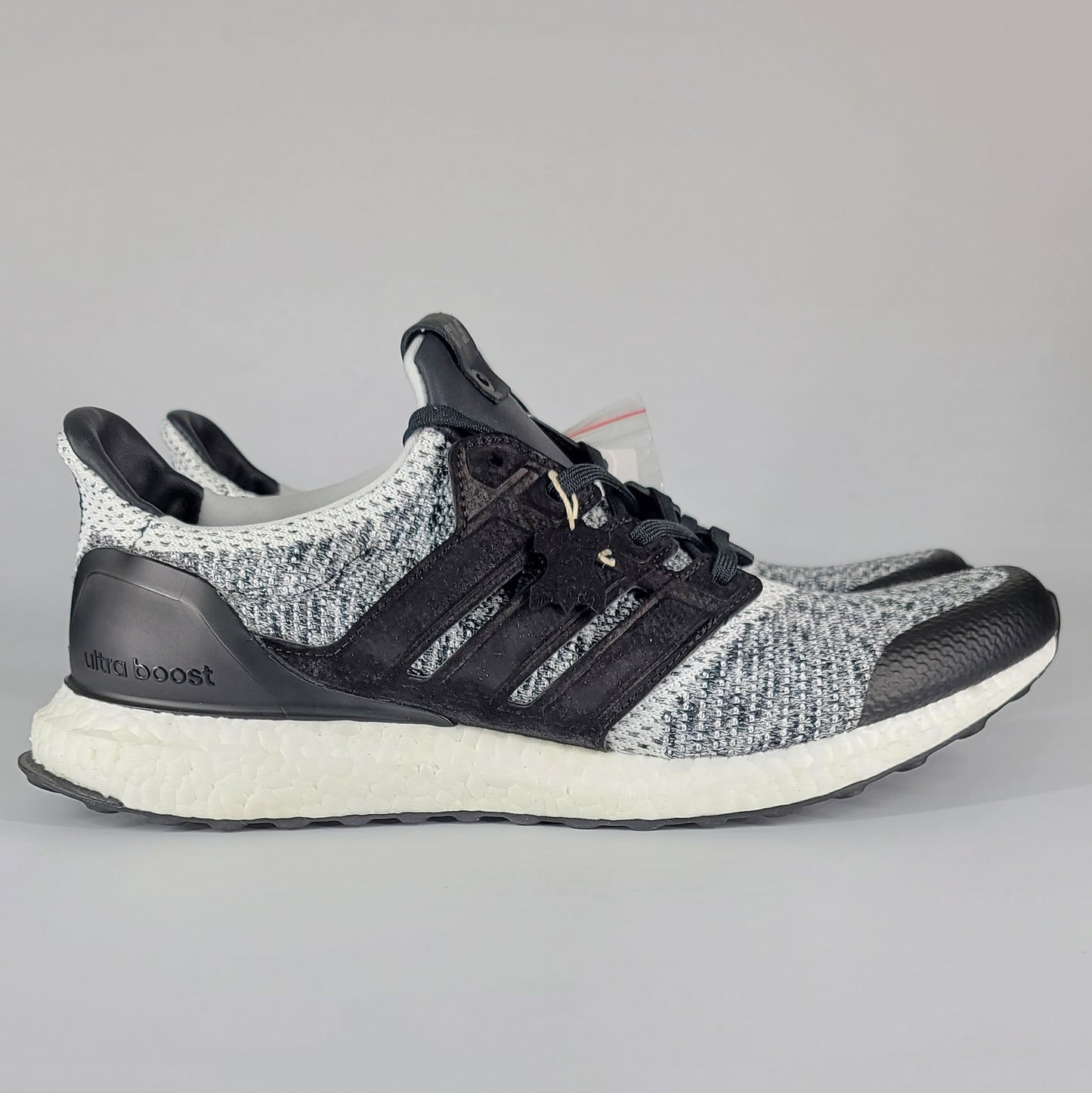 Sneakersnstuff x Social Status x adidas Ultraboost 1.0 - Size 11.5