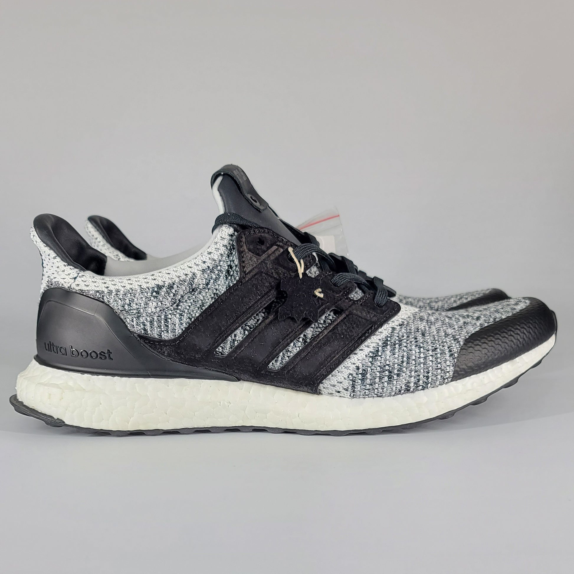 Sneakersnstuff x Social Status x adidas Ultraboost 1.0 - Size 11.5 Sneaks 'N Geeks Collectibles Sneakersnstuff x Social Status x adidas Ultraboost 1.0 - Size 11.5 Sneaks 'N Geeks Collectibles