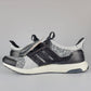 Sneakersnstuff x Social Status x adidas Ultraboost 1.0 - Size 11.5