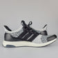 Sneakersnstuff x Social Status x adidas Ultraboost 1.0 - Size 11.5