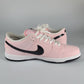 Nike Dunk Low Elite SB 'Pink Box' - Size 12