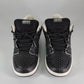 Nike Dunk Low Premium QS SB 'Black History Month' - Size 11.5