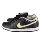 Nike Dunk Low Premium QS SB 'Black History Month' - Size 11.5