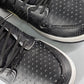 Nike Dunk Low Premium QS SB 'Black History Month' - Size 11.5