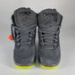 Cormega x Ewing Athletics 33 Hi 'Mega' - Size 11.5