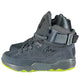 Cormega x Ewing Athletics 33 Hi 'Mega' - Size 11.5