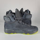 Cormega x Ewing Athletics 33 Hi 'Mega' - Size 11.5