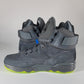 Cormega x Ewing Athletics 33 Hi 'Mega' - Size 11.5