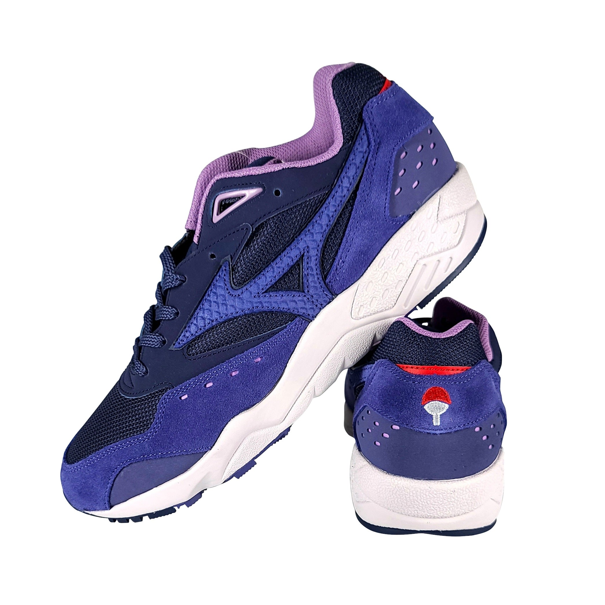 Mizuno naruto outlet