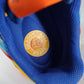 Dragonball Super x Fila Renno 'Goku' - Size 10.5