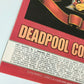 Lady Deadpool #1 (2010)