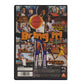 NBA Street