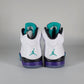 Air Jordan 5 Retro 'Grape' - Size 12