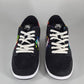 Nike Dunk Low Pro IW 'Tie-Dye' - Size 12