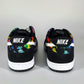 Nike Dunk Low Pro IW 'Tie-Dye' - Size 12