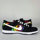 Nike Dunk Low Pro IW 'Tie-Dye' - Size 12