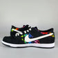 Nike Dunk Low Pro IW 'Tie-Dye' - Size 12