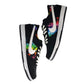 Nike Dunk Low Pro IW 'Tie-Dye' - Size 12